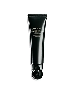 Shiseido Future Solution LX  Extra Rich Cleansing Foam