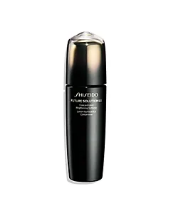 Shiseido Future Solution LX  Concentrated Balancing Softener