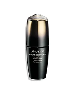 Shiseido Future Solution LX  Intensive Firming Brillinace Serum