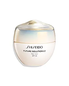 Shiseido Future Solution LX Total Protective Cream