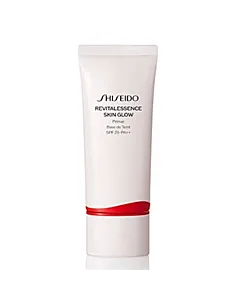 Revitalessence Skin Glow Primer Spf 25