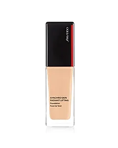 Synchro Skin Radiant Lifting Foundation 160
