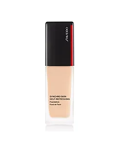 Synchro Skin Self-Refreshing Foundation 130