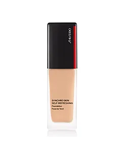 Synchro Skin Self-Refreshing Foundation 250