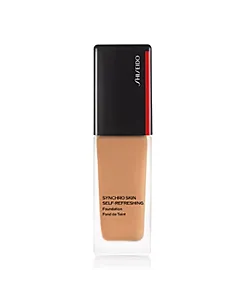 Synchro Skin Self-Refreshing Foundation 410