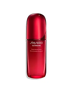 Ultimune Power Infusing Serum 75ml