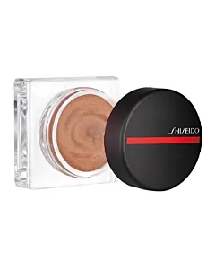Minimalist Whippedpowder Blush 04 Eiko