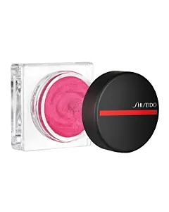 Minimalist Whippedpowder Blush 08 Kokei