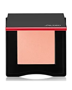 Innerglow Cheek Powder