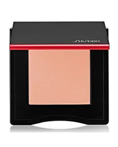 Innerglow Cheek Powder