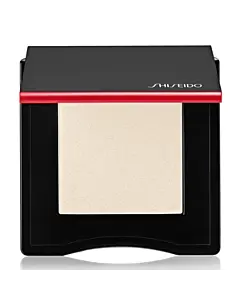Innerglow Cheek Powder