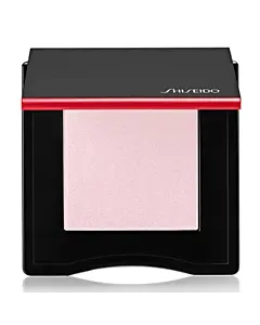 Innerglow Cheek Powder
