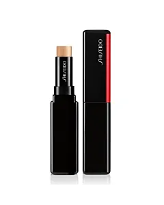 Syncro Skin Correcting Gelstick Concealer