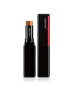 Syncro Skin Correcting Gelstick Concealer