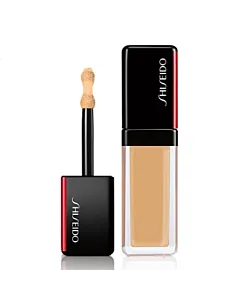 Syncro Skin Self Refreshing  Concealer