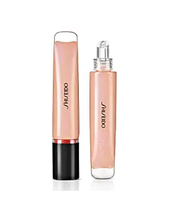 Shimmer Gelgloss