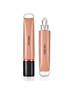 Shimmer Gelgloss