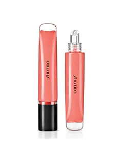 Shimmer Gelgloss