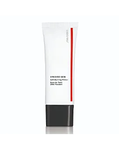 Synchro Skin Soft Blurring Primer