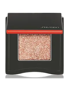 Pop Powdergel Eye Shadow 