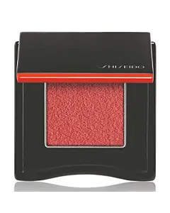 Pop Powdergel Eye Shadow 