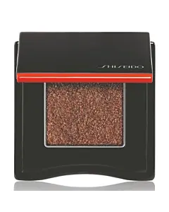 Pop Powdergel Eye Shadow 