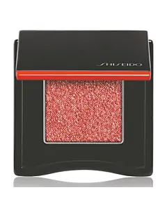Pop Powdergel Eye Shadow 