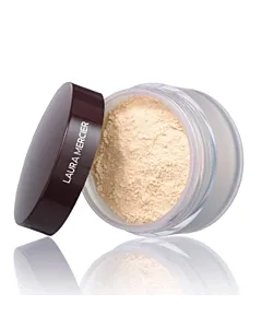 Laura Mercier Transluscent Loose Setting Powder