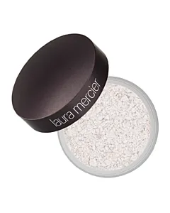 Laura Mercier Secret Brightening Powder for Under Eyes