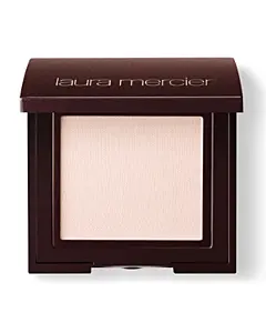 Laura Mercier Matte Eye Shadow - Morning Dew