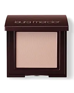 Laura Mercier Matte Eye Shadow - Cashmere
