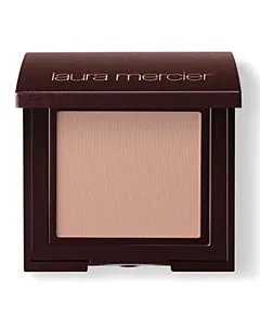 Laura Mercier Matte Eye Shadow - Fresco