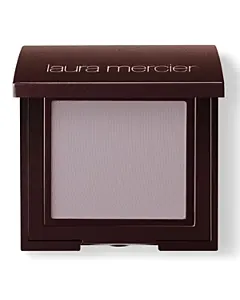 Laura Mercier Matte Eye Shadow - Plum Smoke