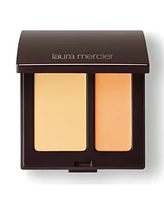 Laura Mercier Secret Camouflage - Shade 3