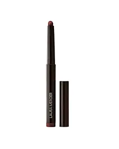 Laura Mercier Caviar Stick Eye Color - Cocoa