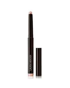 Laura Mercier Caviar Stick Eye Color - Rosegold