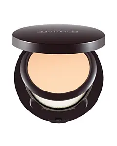 Laura Mercier Smooth Finish Foundation Powder - 1N2 02