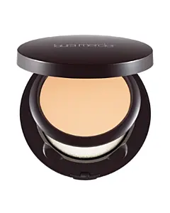 Laura Mercier Smooth Finish Foundation Powder - 2N1 05