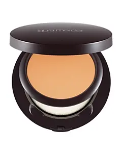Laura Mercier Smooth Finish Foundation Powder - 3N1 07
