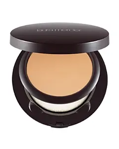 Laura Mercier Smooth Finish Foundation Powder - 3W1 08