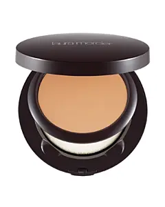 Laura Mercier Smooth Finish Foundation Powder - 3C1 09