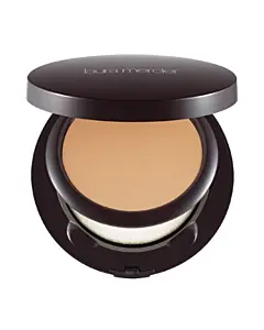 Laura Mercier Smooth Finish Foundation Powder - 4W1 10