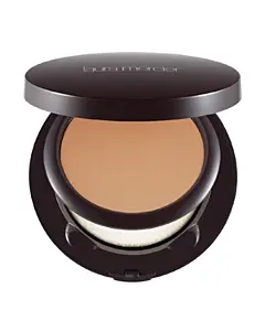 Laura Mercier Smooth Finish Foundation Powder - 4C1 13