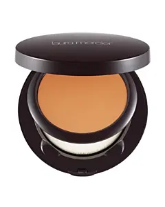 Laura Mercier Smooth Finish Foundation Powder - 5W1 14