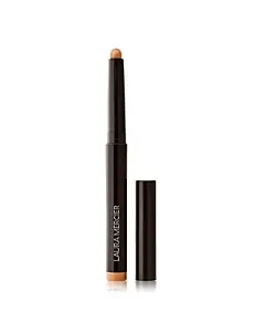 Laura Mercier Caviar Stick Eye Color - Copper