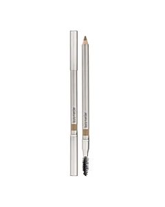 Laura Mercier Eye Brow Pencil