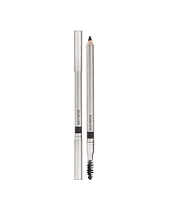 Laura Mercier Eye Brow Pencil - Brunette