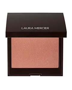 Laura Mercier Blush Color Infusion - Chai