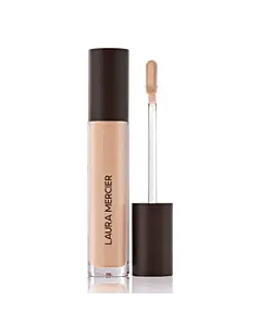 Laura Mercier Flawless Fusion Ultra-Longwear Concealer - 2C