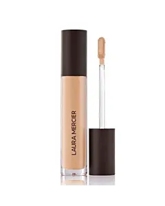 Laura Mercier Flawless Fusion Ultra-Longwear Concealer - 2N
